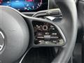 2019 Mercedes-Benz A-Class