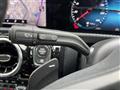 2019 Mercedes-Benz A-Class