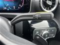 2019 Mercedes-Benz A-Class