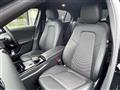 2019 Mercedes-Benz A-Class