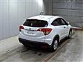 2018 Honda VEZEL