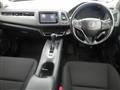 2018 Honda VEZEL