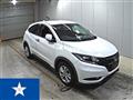 2018 Honda VEZEL