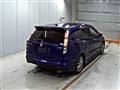 2012 Honda Stream