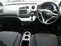 2012 Honda Stream