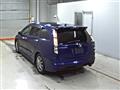 2012 Honda Stream