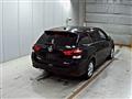 2015 Toyota Corolla Fielder