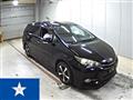 2013 Toyota Wish