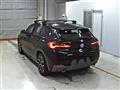 2019 BMW X2