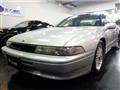 1996 Subaru Alcyone SVX