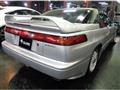 1996 Subaru Alcyone SVX