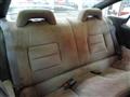 1996 Subaru Alcyone SVX