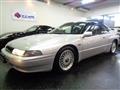 1996 Subaru Alcyone SVX