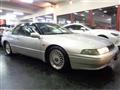 1996 Subaru Alcyone SVX