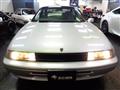 1996 Subaru Alcyone SVX