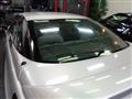 1996 Subaru Alcyone SVX