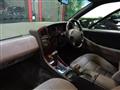 1996 Subaru Alcyone SVX
