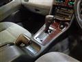 1996 Subaru Alcyone SVX