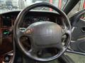 1996 Subaru Alcyone SVX