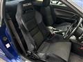 2000 Nissan Silvia