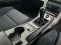 2000 Nissan Silvia