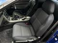 2000 Nissan Silvia