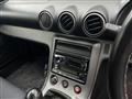 2000 Nissan Silvia