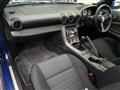 2000 Nissan Silvia