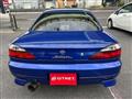 2000 Nissan Silvia