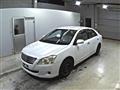 2009 Toyota Premio