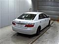 2009 Toyota Premio
