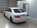 2009 Toyota Premio