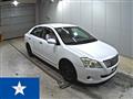2009 Toyota Premio