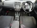 2011 Mitsubishi RVR