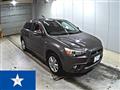 2011 Mitsubishi RVR