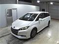 2015 Toyota Wish