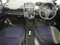 2015 Toyota Wish