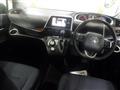 2010 Toyota Corolla Fielder