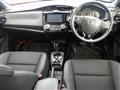 2015 Toyota Corolla Fielder