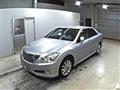 2009 Toyota Crown