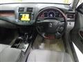 2009 Toyota Crown