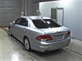2009 Toyota Crown