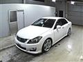 2009 Toyota Crown
