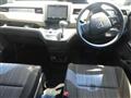 2018 Honda Freed