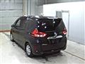 2018 Honda Freed