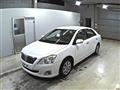 2011 Toyota Premio