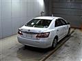 2011 Toyota Premio