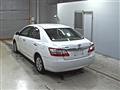 2011 Toyota Premio