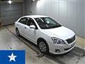2011 Toyota Premio