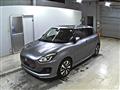 2017 Suzuki Swift